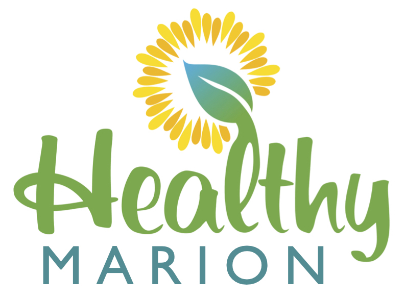 CL-HealthyMarion-Logos